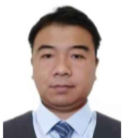 個人