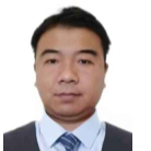 個(gè)人