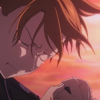 個人