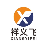 個(gè)人
