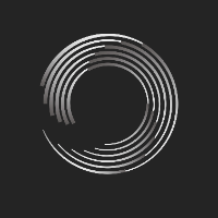 企業(yè)