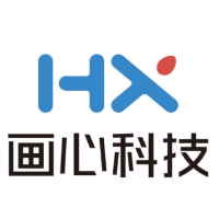 企業(yè)