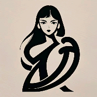 個人