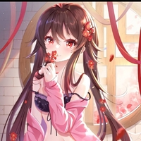 個人