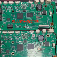 企業(yè)