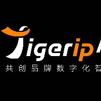 个人