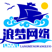 企業(yè)