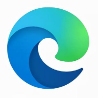 企業(yè)