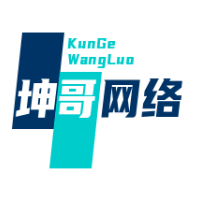 個人