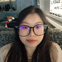 個人