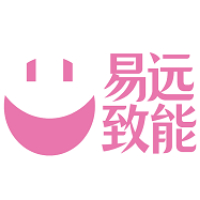 企业