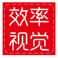 個(gè)人