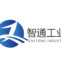 企業(yè)