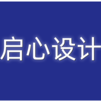 個人