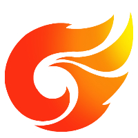 企業(yè)