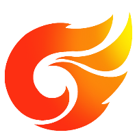 企業(yè)
