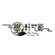 1墨軒藝影3