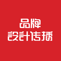 個(gè)人