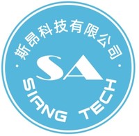 企業(yè)