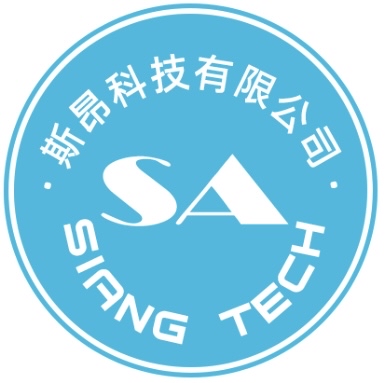 企業(yè)