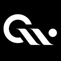 企業(yè)