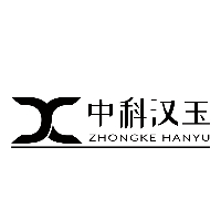 企业