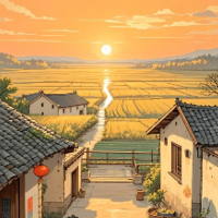個(gè)人
