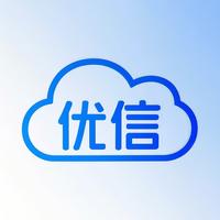 企業(yè)