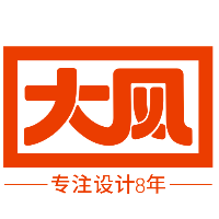 产业线上聚合谋发展、温州起贤包装加入印查查成为平台链条企业PG电子游戏- PG电子平台- PG电子官方网站
