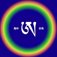 企业