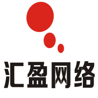 企業(yè)