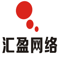 企業(yè)