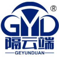 企業(yè)