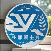 企業(yè)
