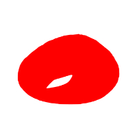 企业