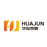 企業(yè)