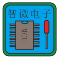 個(gè)人
