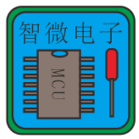 個(gè)人