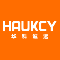 企業(yè)