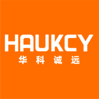 企業(yè)