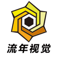 個人