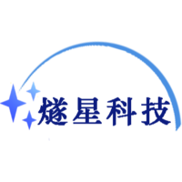 企業(yè)