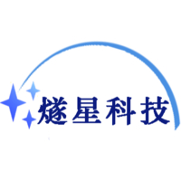 企業(yè)