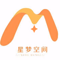 企業(yè)