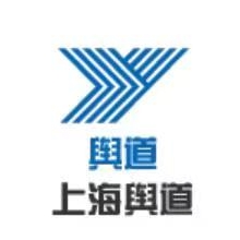 企業(yè)