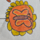 大數(shù)據(jù)_黛