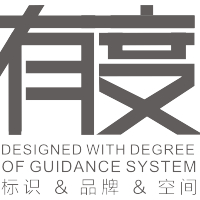 企業(yè)