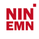NINEMN原創(chuàng)