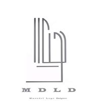 muradel