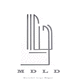muradel